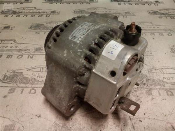 Alternador honda cr-v 1.6 - 102211-1780