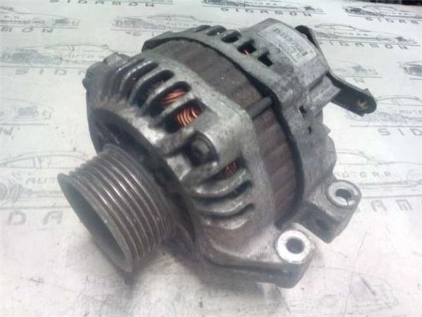 Alternador honda crv frv stream 2.0 - 27060-0n011