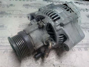 Alternador hyundai 1. 5crdi - 37300-27502