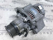 Alternador hyundai 1.5crdi 100213-2993 - 100213-2993