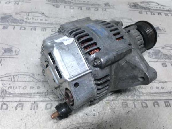 Alternador hyundai 1.5crdi 100213-2993 - 100213-2993