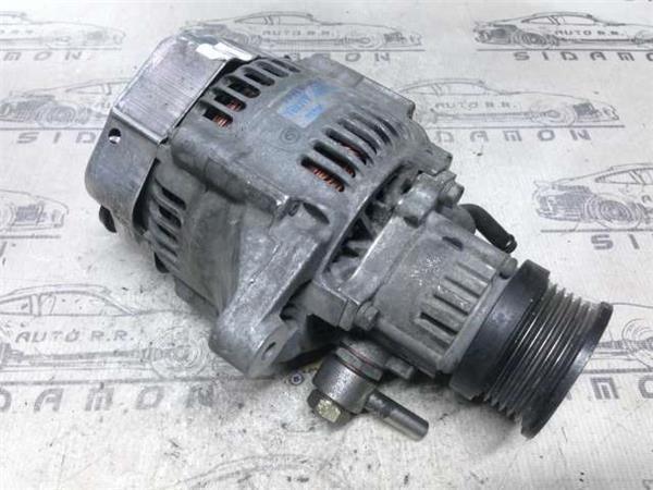 Alternador hyundai 1.5crdi 100213-2993 - 100213-2993