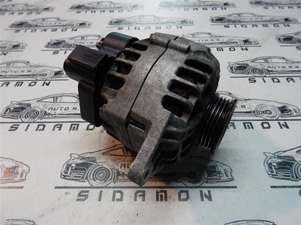 Alternador hyundai a0002655023 - AutoRR a0002655023