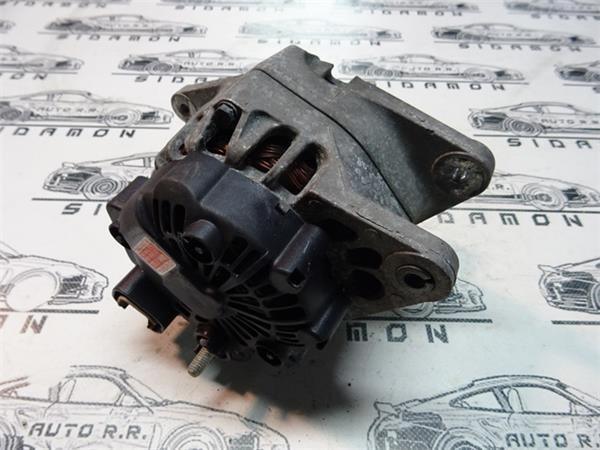 Alternador hyundai a0002655023 - AutoRR a0002655023