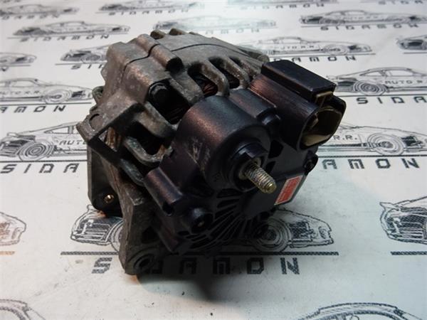 Alternador hyundai a0002655023 - a0002655023