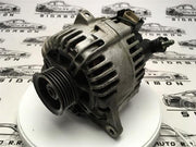 Alternador hyundai kia 2655524 - 2655524