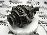 Alternador hyundai md366050 - md366050