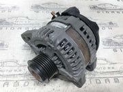 Alternador hyundai y kia 2.0crdi 2.2crdi - 37300-2f200