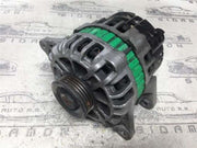 Alternador hyundai y kia ab180128 - ab180128