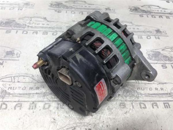 Alternador hyundai y kia ab180128 - ab180128