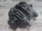 Alternador infiniti ex, mx, m y51, 3.0 - 0986042840