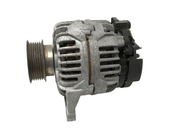 Alternador Iveco 0124320001 - 0124320001