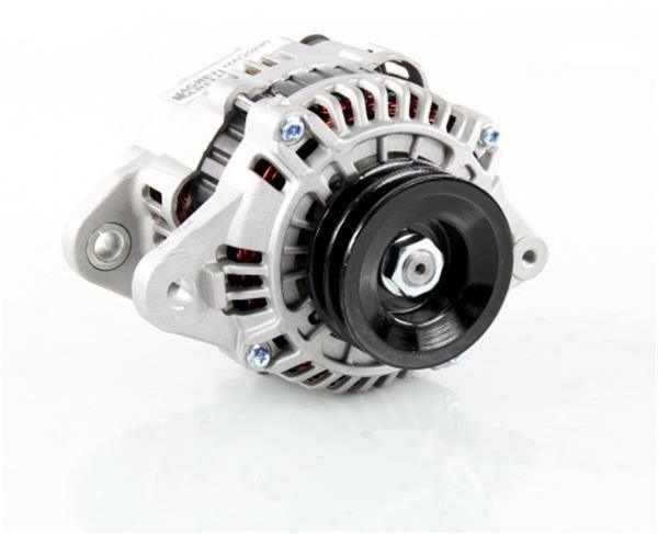 Alternador JA1376IR-1 - AutoRR JA1376IR-1