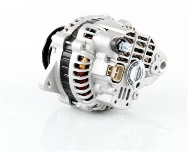 Alternador JA1376IR-1 - AutoRR JA1376IR-1