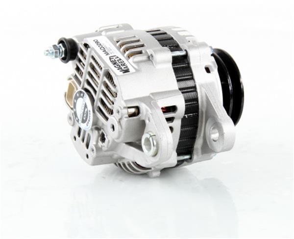 Alternador JA1376IR-1 - AutoRR JA1376IR-1