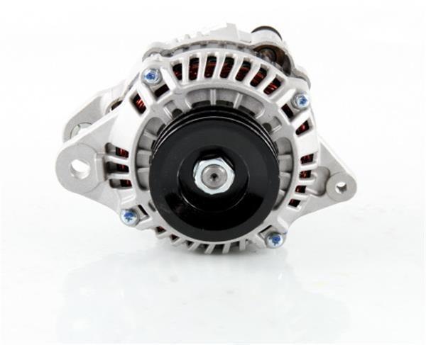 Alternador JA1376IR-1 - JA1376IR-1