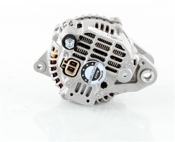 Alternador JA1376IR-1 - JA1376IR-1