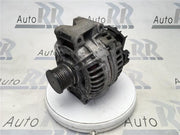 Alternador Jeep 0124515084