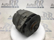 Alternador Jeep 1105045