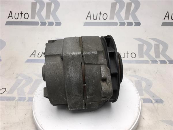 Alternador Jeep 1105045