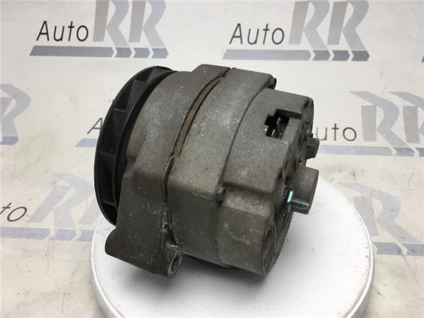 Alternador Jeep 1105045 - AutoRR 1105045