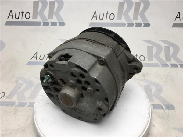 Alternador Jeep 1105045 - 1105045