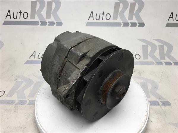 Alternador Jeep 1105045 - 1105045