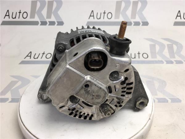 Alternador Jeep 56041578ae - 56041578ae