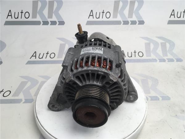 Alternador Jeep 56041578ae - 56041578ae