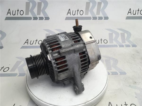 Alternador Jeep 56041578ae - 56041578ae