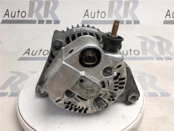 Alternador Jeep 56041578ae - AutoRR 56041578ae