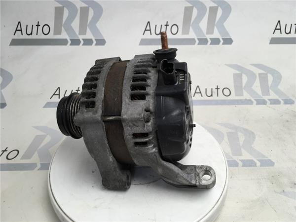 Alternador Jeep 56044672ab