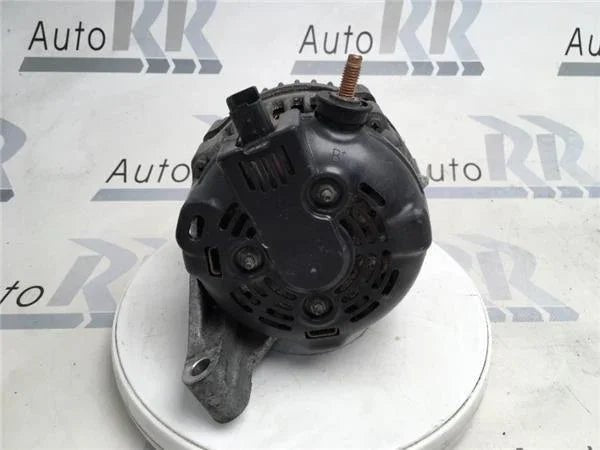 Alternador Jeep 56044672ab