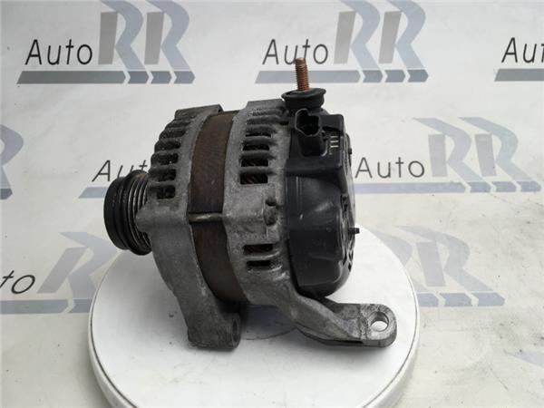 Alternador Jeep 56044672ab - AutoRR 56044672ab