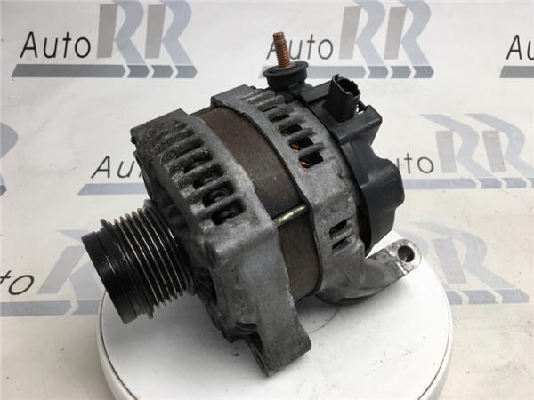 Alternador Jeep 56044672ab - 56044672ab