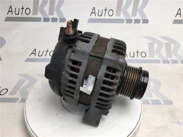 Alternador Jeep 56044672ab - 56044672ab
