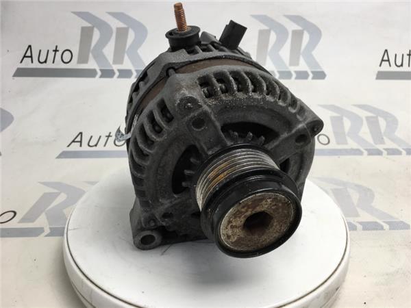 Alternador Jeep 56044672ab - 56044672ab