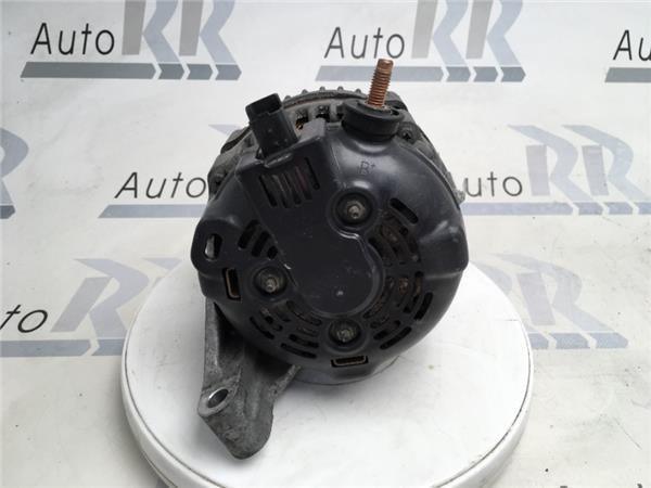 Alternador Jeep 56044672ab - 56044672ab