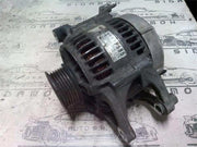 Alternador jeep cherokee 4.0 gasolina - 121000-3450