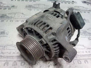 Alternador jeep doodge chrysler plymouth - 53008647