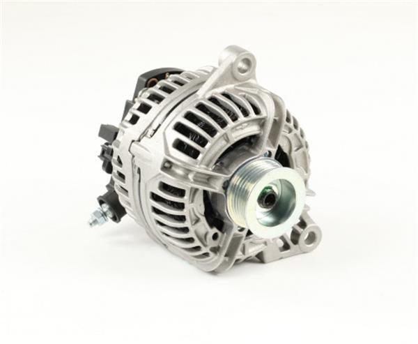 Alternador Jeep Grand Cherokee WJ 0124525002 - AutoRR 0124525002