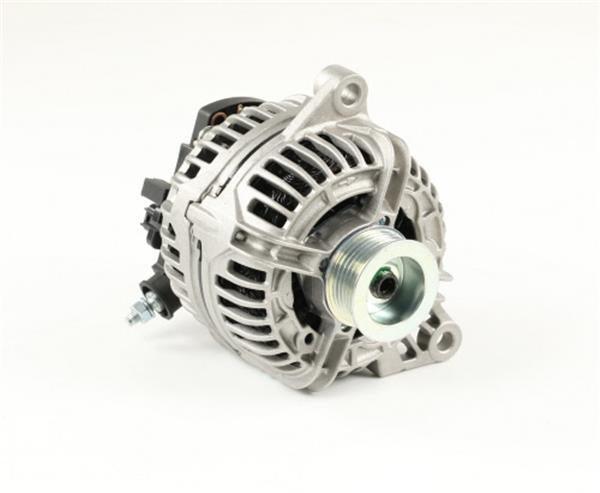 Alternador Jeep Grand Cherokee WJ 0124525002 - 0124525002