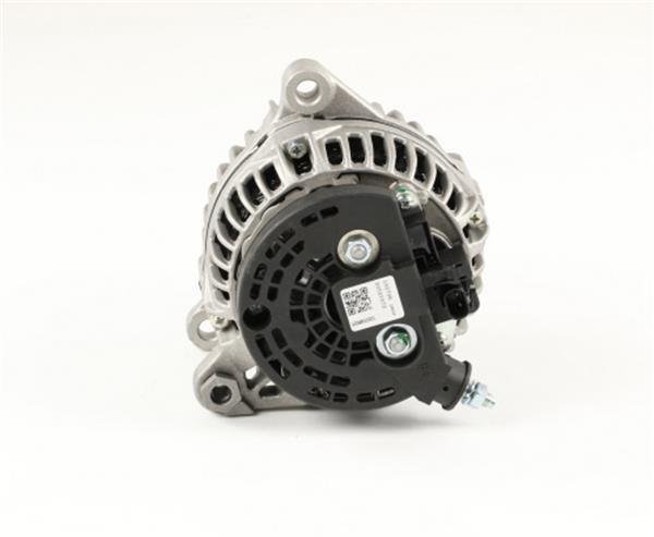 Alternador Jeep Grand Cherokee WJ 0124525002 - 0124525002