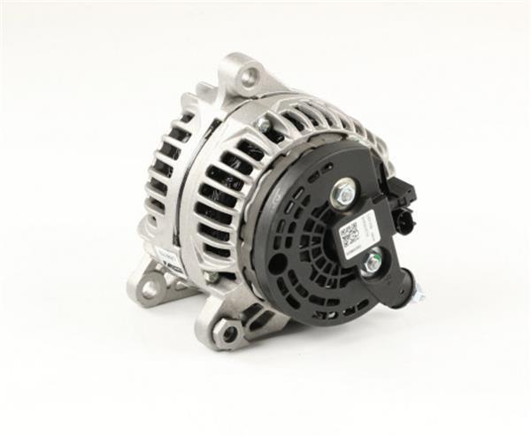 Alternador Jeep Grand Cherokee WJ 0124525002 - 0124525002