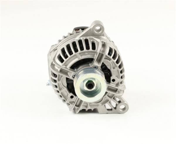 Alternador Jeep Grand Cherokee WJ 0124525002 - 0124525002