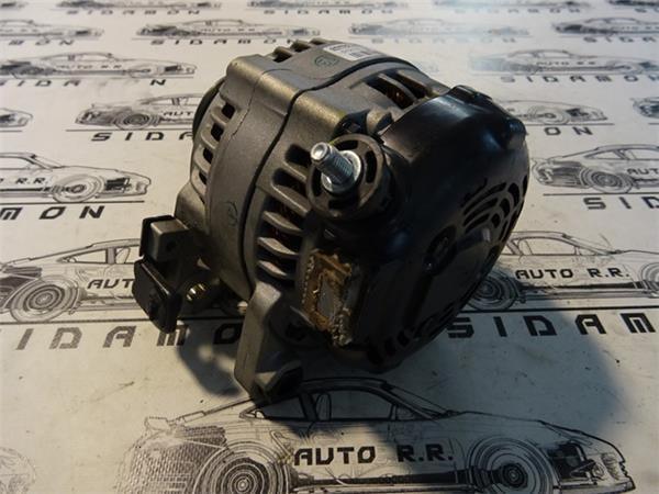 Alternador kia 37300-2a750 - AutoRR 37300-2a750