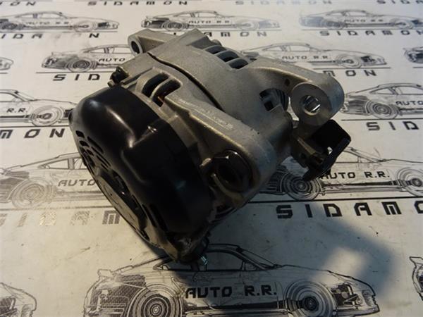 Alternador kia 37300-2a750 - 37300-2a750