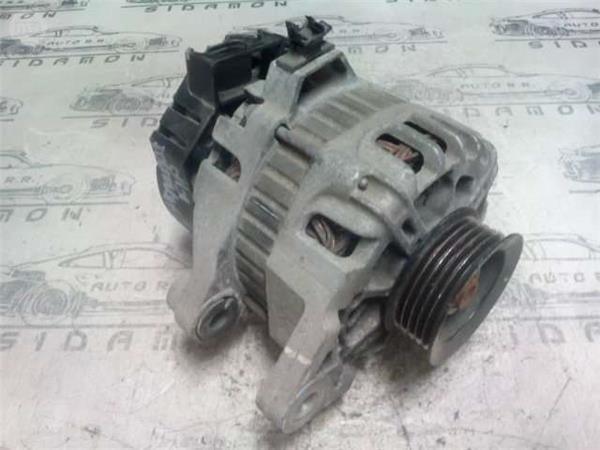 Alternador kia picanto 1.0 - 37300-04310