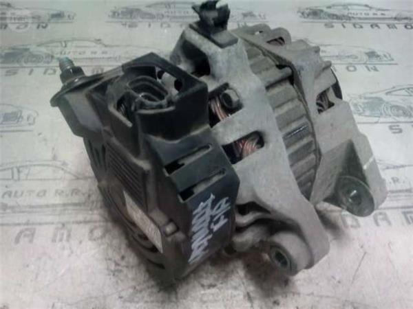 Alternador kia picanto 1.0 - 37300-04310