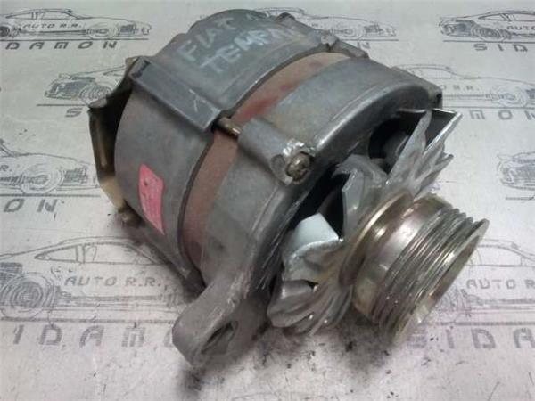 Alternador lancia fiat 1986-1999 i.e. - AutoRR 0120469860